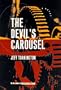 Devil's Carousel