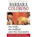 The Bully The Bullied And The Bystander