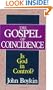 The Gospel of Coincidence: Is God in Control?