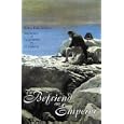 To Befriend an Emperor: Betsy Balcombe's Memoirs of Napoleon on St Helena