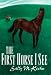 Book The First Horse I See