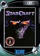 Starcraft + Broodwar