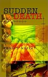 Sudden Death