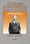 Oliver Heaviside: Sage in Solitude : The Life, Work, and Times of an Electrical Genius of the Victorian Age