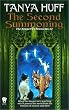 The Second Summoning, the Keepers (Keeper's Chronicles)