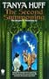 The Second Summoning (The Keeper's Chronicles, No 2)