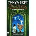 The Second Summoning, the Keepers (Keeper's Chronicles)