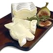 Brebicet - Giulloteau
