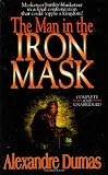 The Man in the Iron Mask (0812564995) by Dumas, Alexandre