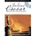  Julius Caesar: Shakespeare in Performance  by David and Holland, Peter Advisory Editors Bevington