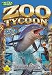 Zoo Tycoon - Marine Mania Add-On