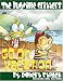 The Bugville Critters Go on Vacation (Buster Bee's Adventures Series #5, The Bugville Critters) (Buster Bee's Adventures Series: the Bugville Critters)