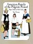 American Family of the Pilgrim Period Paper Dolls (Dover Paper Dolls)