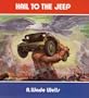 Hail to the Jeep