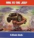 Books : Hail to the Jeep