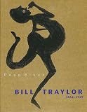 ISBN: 0300081960 - Deep Blues: Bill Traylor 1854-1949