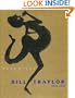 Deep Blues: Bill Traylor 1854-1949
