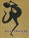 Books : Deep Blues: Bill Traylour 1854-1949