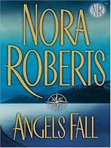 Angels Fall