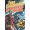 Read obscure, great in-crowd, culty sci fi?  Guide #1