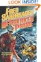 Berserker Prime (Saberhagen, Fred)
