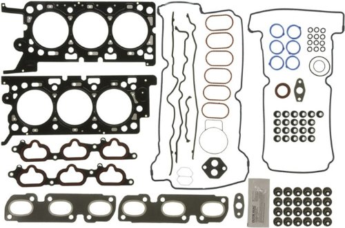 Victor Reinz Hs54363c Cylinder Head Gasket Set Jamadaveryanov Victor Reinz Hs54363c Cylinder Head Gasket Set Jamadaveryanov
