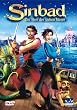 Sinbad - Der Herr der sieben Meere