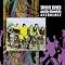 Sample Some Super Sixties Music, Vol. 1