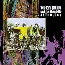 Anthology