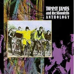 Anthology