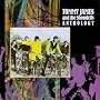 Anthology