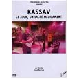 D�tails sur le produit