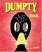 Dumpty Duck at Amazon Books: 51Y3DPYRMSL._SL75_