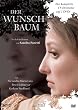 Der Wunschbaum (2 DVDs)