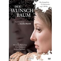 Der Wunschbaum (2 DVDs)