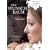 Der Wunschbaum (2 DVDs)