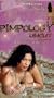 Pimpology Uncut (The Movie)