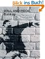 Wall and Piece