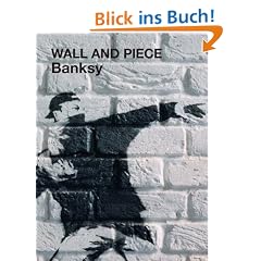 Wall and Piece