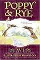 Poppy and Rye (The Poppy Stories)