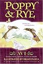 Poppy and Rye (The Poppy Stories)