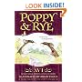 Poppy and Rye (The Poppy Stories)