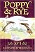 Poppy and Rye (The Poppy Stories)