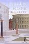 Spaces of Hope (California Studies in Critical Human Geography)