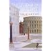 Spaces of Hope (California Studies in Critical Human Geography)