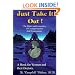 Just Take It Out! : The Ethics and Economics of Cesarean Section and Hysterectomy
