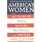 Women's History