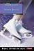 White Boots (Large Print)