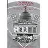 Gambling: Public Policies and the Social Sciences (Institute of Gambling & Commercial Gaming)