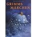 Kinder brauchen M�rchen! Sehr empfehlenswert: